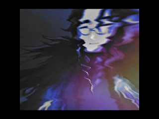 ៰࣪ ࣭ ੭ ❄️ ꒱ ⸰ֺ ࣭ fatui harbingers ; genshin impact edit