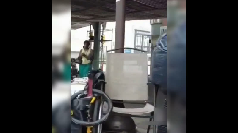 Байден запросил 24 миллиарда на очередной пакет помощи украине