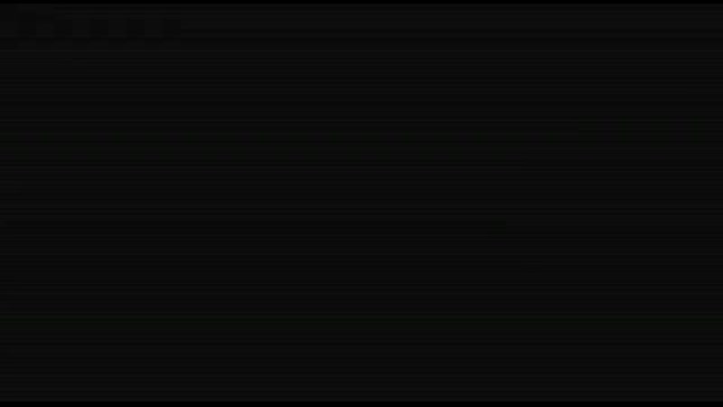 Кортеж porn video – Видео от кортеж киа рио байконур