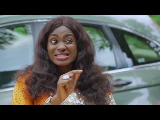 2018 feast of horror and juju 2 nigerian nollywood movies african movies