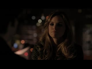 Danielle panabaker necessary roughness s01e07