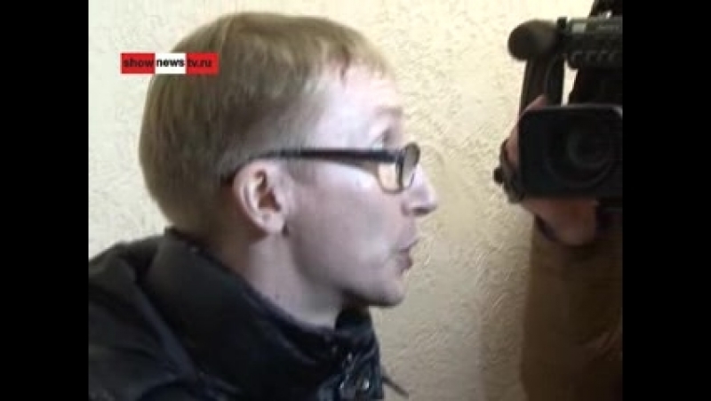 Автохам porn video – Тау автохам, ударивший беременную покаялся real video