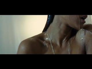 Зои салдана голая zoe saldana nude 2011 colombiana 2011 коломбиана