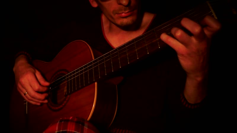 Leo haller etude no 3 (rain)