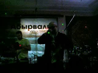Dimak дима сотник♪♪♪ hip hop jam session в курске ♪♪♪