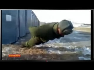 Prikoly po russki umom rossiyu ne ponyat prikolnoe video