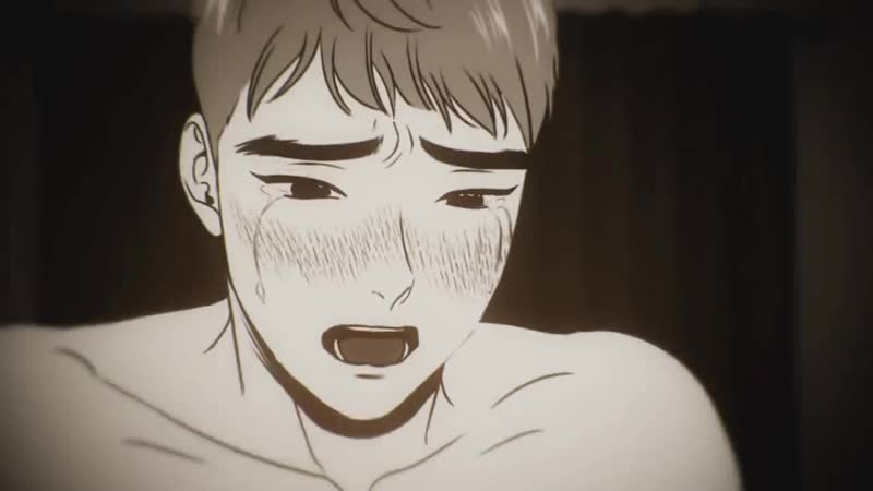 Comfortable porn video – Yaoi | comfortable