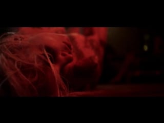 Uncredited stripper nude travessia (br 2015)