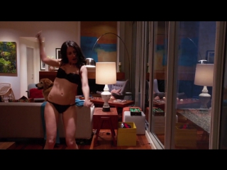 Lisa Edelstein Instructions For Women