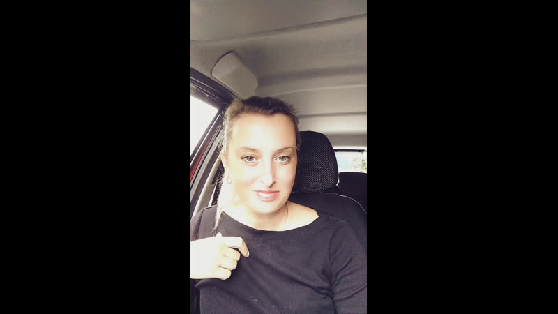 Live essens ессенс москва россия духи работа бизнес