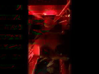 Live pur pur ibar afterparty