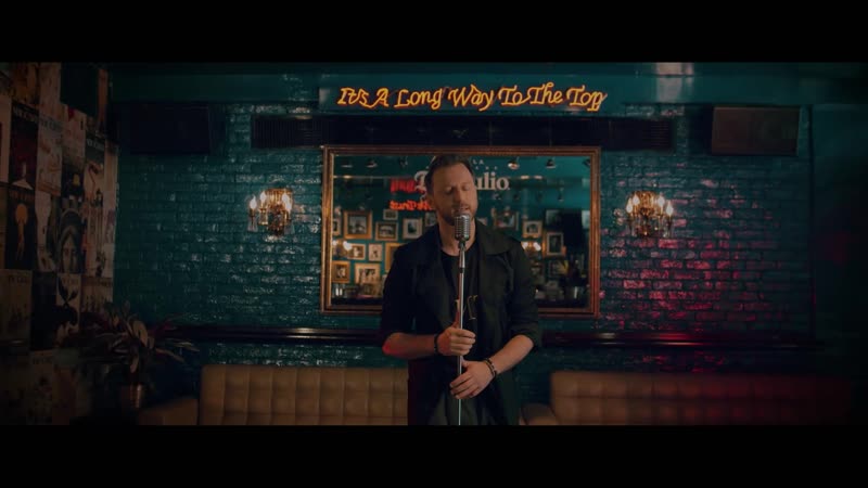 Kostas karafotis i love you κώστασ καραφώτησ σ αγαπώ official music video костас карафотис я люблю тебя