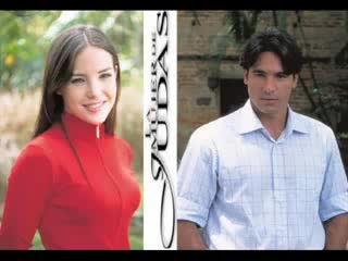 Gloria y salomon innocence