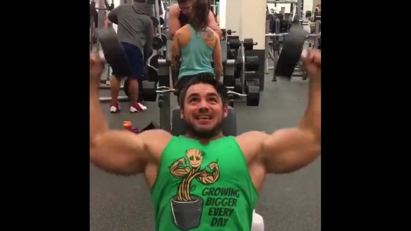 Убиваем дельты