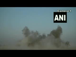 Daddy fucks uning yosh qizi jinsiy aloqa