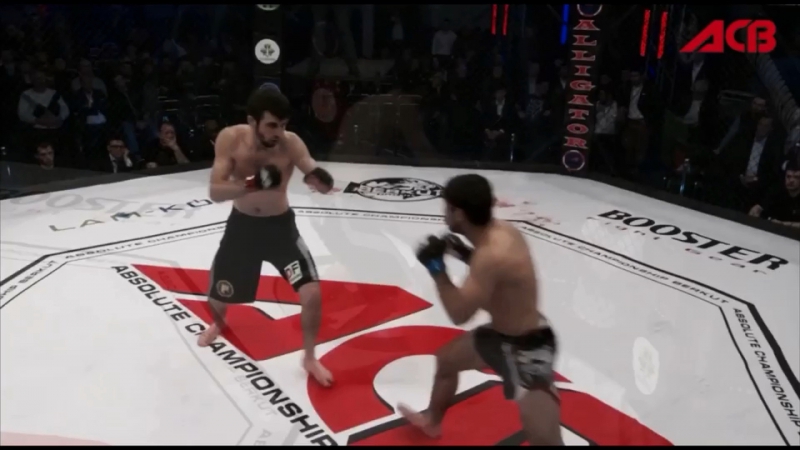 Hl забит магомедшарипов артак назарян