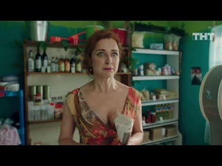 Жуки free love свободные сексуальные отношения