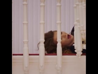 Güçlük arasında celine ve ece