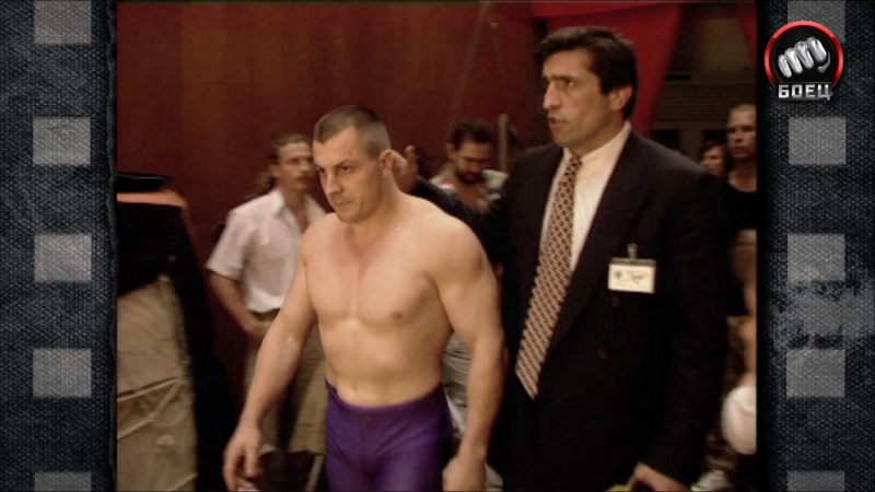 Мма россии в лицах михаил илюхин и магомедхан гамзатханов