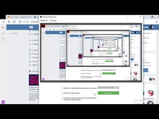 Live ♕ salvadore family ♕