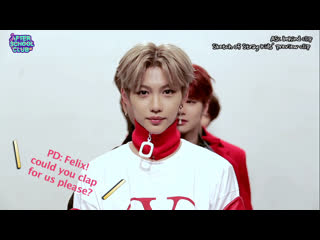 190409 закадровое видео со съёмок превью after school club