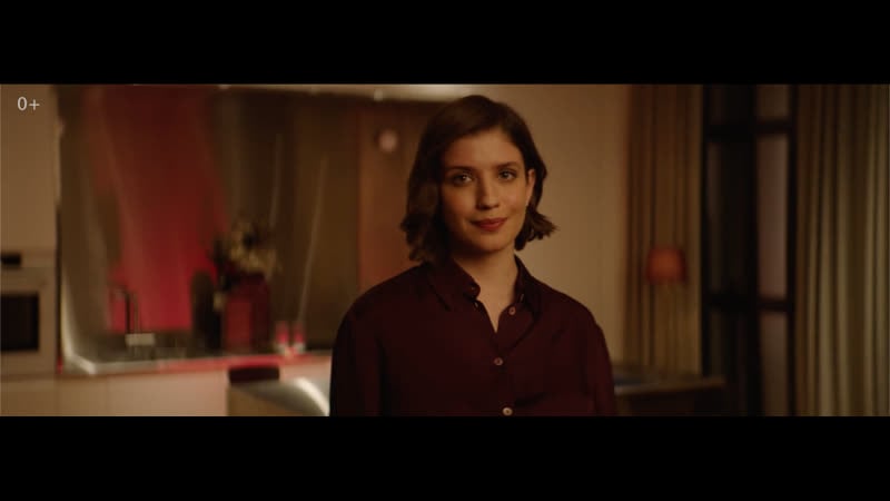 «ценность достижений» лад для профессионалов анна чиповская