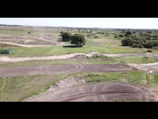 Тренироа в юрасов хуторе 23 08 2018 г