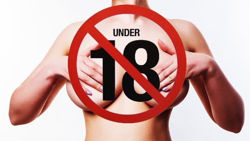 Давай давай какого черта