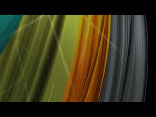 Markus mehr 'gymnasium/swarms' trailer