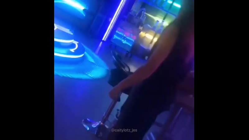 Caitylotz jes 20200607 1 mp4