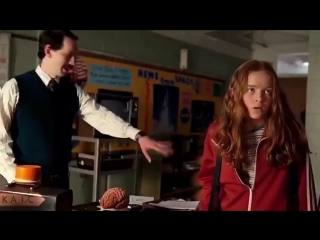 Stranger things / mad max mayfield / sadie sink // vine edit ˜ want her
