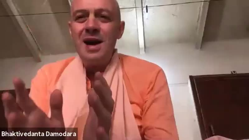 Йога мая пурнамаси деви дурга пуджа yoga maya