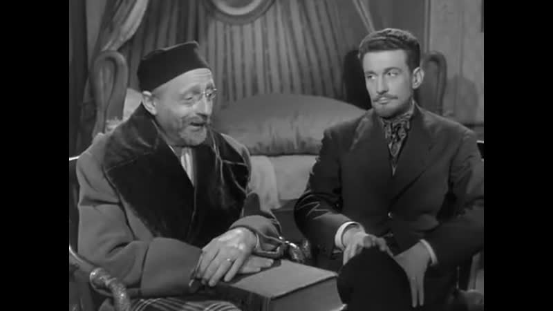 1950 porn video – Minne, l'ingénue libertine (1950) fr