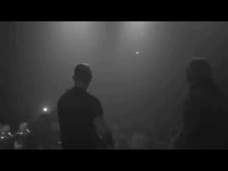 Who the fuck is neffex!? [part of lyrics]