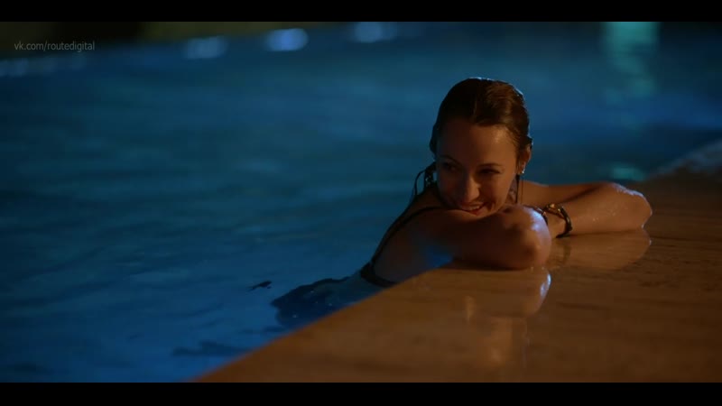 Natalia verbeke el nudo s01e01 03 (2019) hd 1080p nude? sexy! watch online / наталия вербеке узел