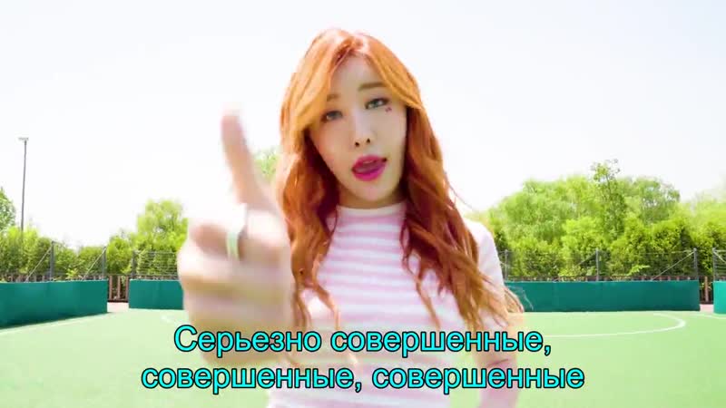 [mv] flashe(플래쉬) baby lotion(베이비 로션)