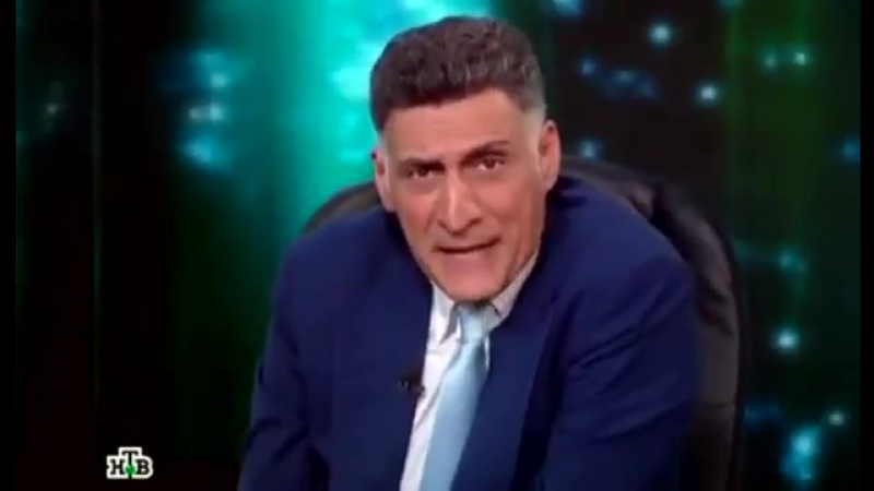 Трамп и зажопье пилорама с тиграном кеосаяном