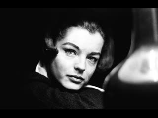 Роми шнайдер / romy schneider german tv documentary