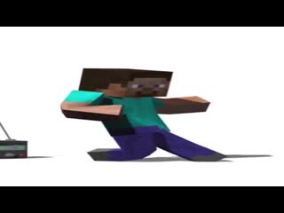 Охуевший стив устроил блядские пляски под порно пати скотоёб 3д налево 5