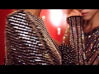 Harpersbazaar 2017 sparkle shine