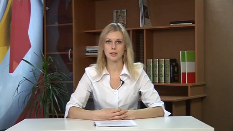 Менструальный цикл как считать продолжительность менструального цикла