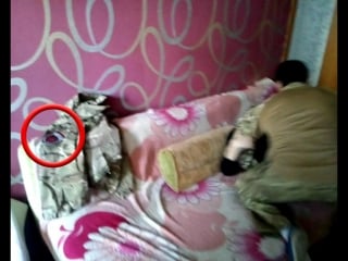 Ересек әйел аузына порно фото түсірді. Порно актриса Люпе бейне