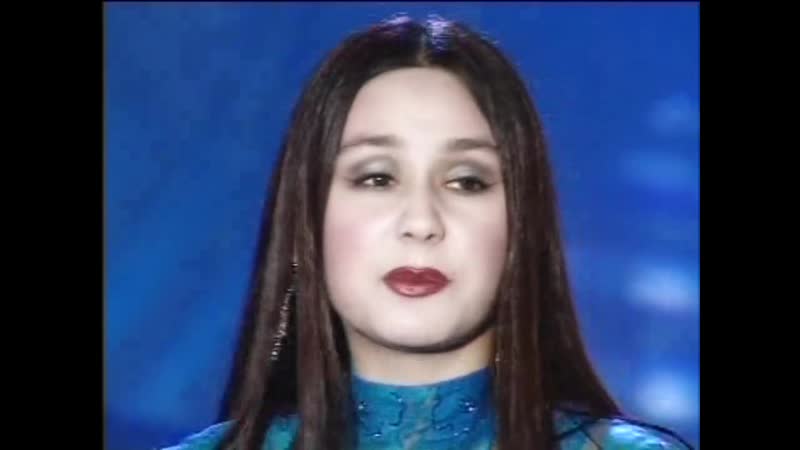 Feruza jumaniyozova yuzingizda