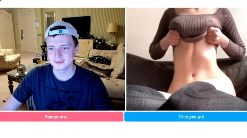 Radisson мелстрой жёстик прекрасное начало и ужасный конец донаты прайсовикам бонуска по mellstroy / мелстрой стрим