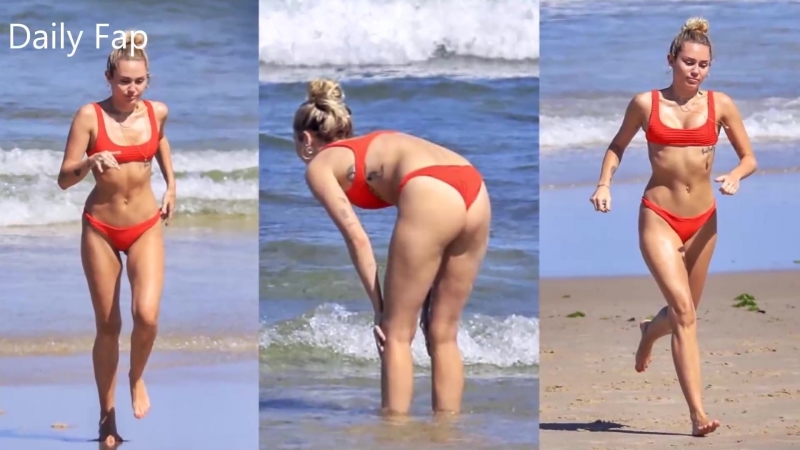 Miley porn video – Певица и актриса майли сайрус (miley cyrus) fap tribute hd (май 2018)