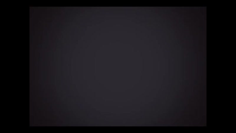 > kimetsu no yaiba; muichiro tokito <