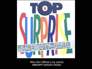 Rarities eurodance 90s top surprise 1 full album