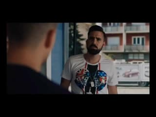 Južni vetar najbolje scene 3 (10, 11, 12 ep ) hd ( 360 x 360 ) mp4