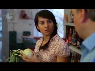 Mein weg nach deutschland 3 bei der arbeit