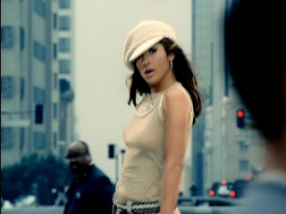 Jennifer lopez jenny from the block [hd] 2002